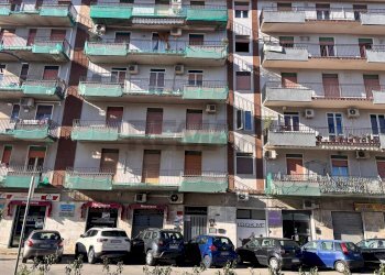 Edificio all\'aperto - Appartamento Via della Pentapoli
 
9, Priolo Gargallo - foto 4