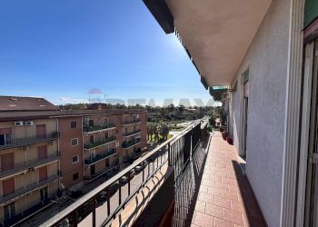 Balcone - Appartamento Via della Pentapoli
 
9, Priolo Gargallo - foto 12