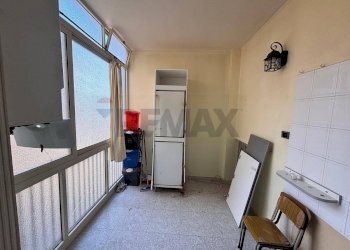 Cucina - Appartamento Via della Pentapoli
 
9, Priolo Gargallo - foto 15