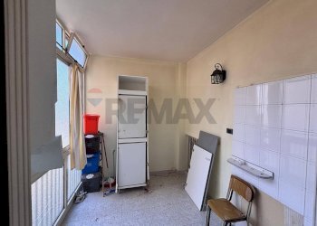 Cucina - Appartamento Via della Pentapoli
 
9, Priolo Gargallo - foto 16