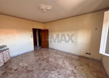 Stanza vuota - Appartamento Via della Pentapoli
 
9, Priolo Gargallo - foto 20