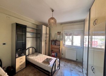 Camera / camera da letto - Appartamento Via della Pentapoli
 
9, Priolo Gargallo - foto 21