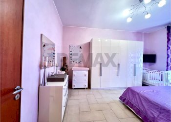 Camera / camera da letto - Trilocale Via Antonio Marino
 
19, Caserta - foto 25