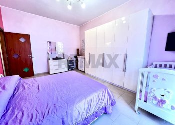 Camera / camera da letto - Trilocale Via Antonio Marino
 
19, Caserta - foto 26