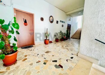 Terrazza - Trilocale Via Antonio Marino
 
19, Caserta - foto 30