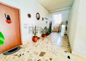 Hall / corridoio - Trilocale Via Antonio Marino
 
19, Caserta - foto 31