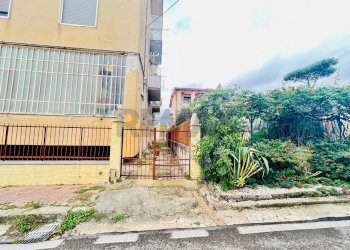 Casa all\'aperto - Trilocale Via Antonio Marino
 
19, Caserta - foto 33