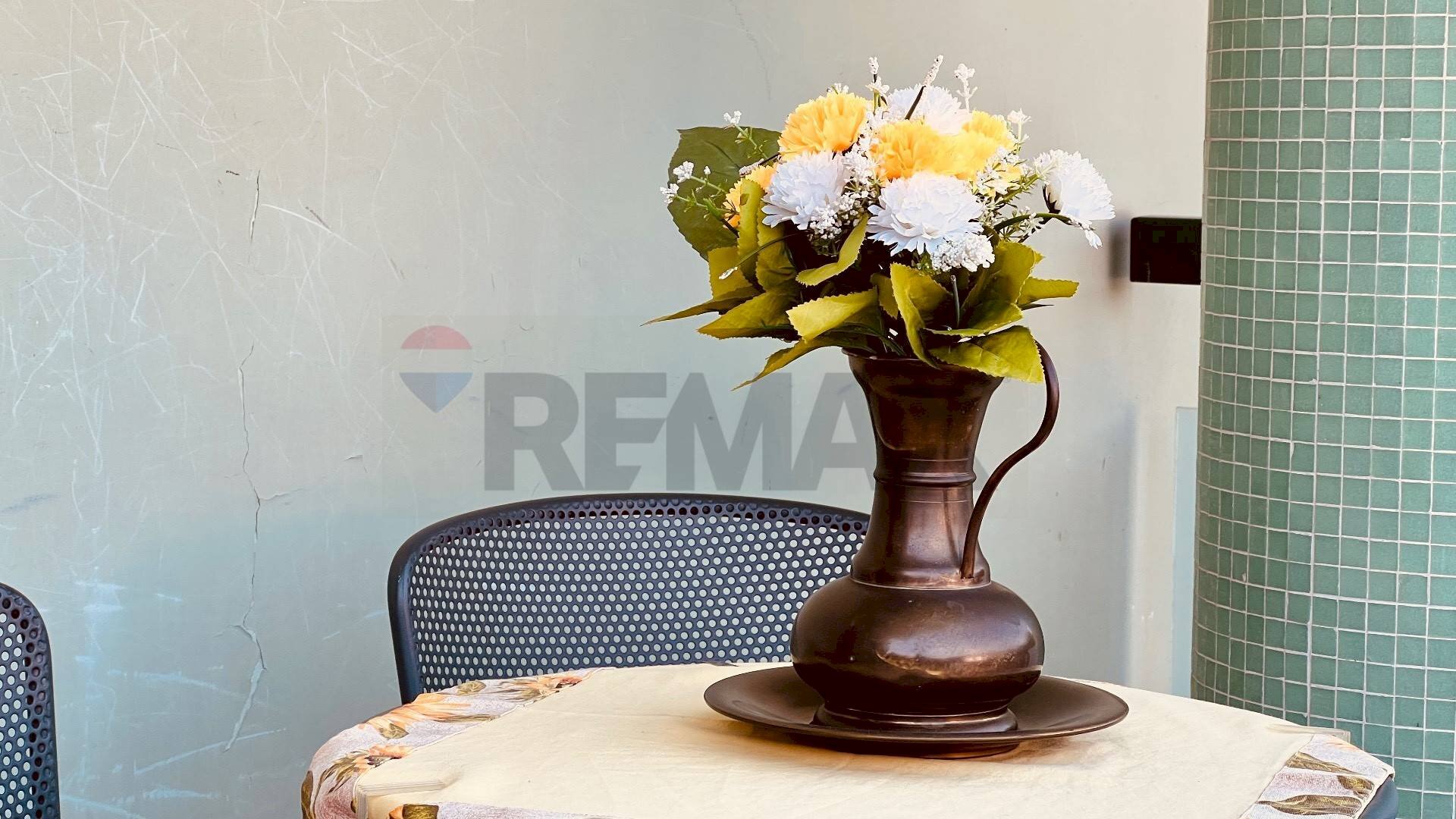 Dettagli - Terraced Villa Via Michele Ruta, Caserta - photo 1