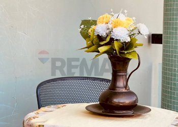 Dettagli - Villa a Schiera Via Michele Ruta, Caserta - foto 1