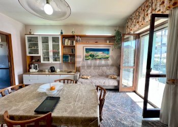 Sala da pranzo - Villa a Schiera Via Michele Ruta, Caserta - foto 23