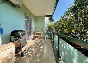 Balcone - Villa a Schiera Via Michele Ruta, Caserta - foto 28