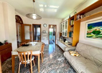 Sala da pranzo - Villa a Schiera Via Michele Ruta, Caserta - foto 30