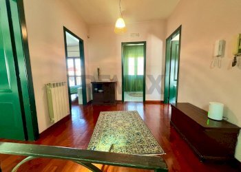 Hall / corridoio - Villa a Schiera Via Michele Ruta, Caserta - foto 38