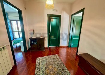 Hall / corridoio - Villa a Schiera Via Michele Ruta, Caserta - foto 39