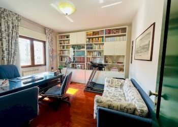 Soggiorno - Villa a Schiera Via Michele Ruta, Caserta - foto 40