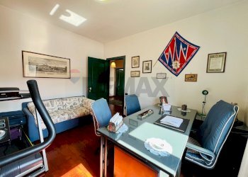 Sala da pranzo - Villa a Schiera Via Michele Ruta, Caserta - foto 41