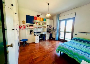 Camera / camera da letto - Villa a Schiera Via Michele Ruta, Caserta - foto 43