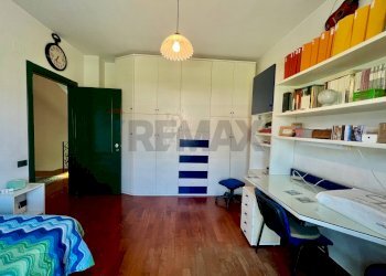 Camera / camera da letto - Villa a Schiera Via Michele Ruta, Caserta - foto 44