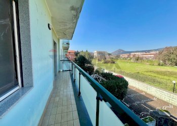 Balcone - Villa a Schiera Via Michele Ruta, Caserta - foto 45