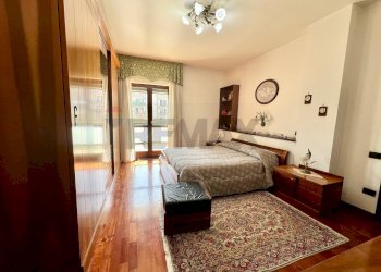 Camera / camera da letto - Villa a Schiera Via Michele Ruta, Caserta - foto 55