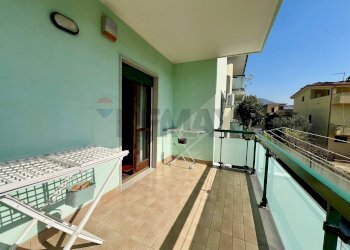 Balcone - Villa a Schiera Via Michele Ruta, Caserta - foto 57