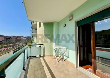 Balcone - Villa a Schiera Via Michele Ruta, Caserta - foto 58