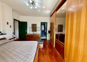 Camera / camera da letto - Villa a Schiera Via Michele Ruta, Caserta - foto 59