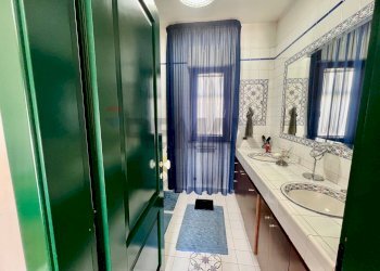 Bagno - Villa a Schiera Via Michele Ruta, Caserta - foto 60