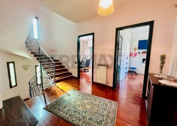 Scale - Villa a Schiera Via Michele Ruta, Caserta - foto 64