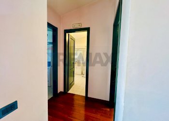 Hall / corridoio - Villa a Schiera Via Michele Ruta, Caserta - foto 67