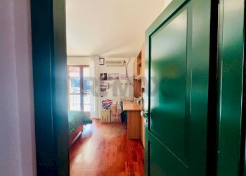 Hall / corridoio - Villa a Schiera Via Michele Ruta, Caserta - foto 70