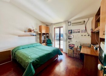 Camera / camera da letto - Villa a Schiera Via Michele Ruta, Caserta - foto 71