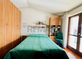 Camera / camera da letto - Villa a Schiera Via Michele Ruta, Caserta - foto 72