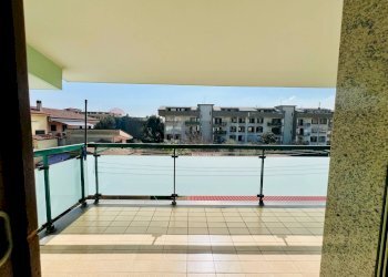 Terrazza - Villa a Schiera Via Michele Ruta, Caserta - foto 73