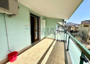 Balcone - Villa a Schiera Via Michele Ruta, Caserta - foto 75