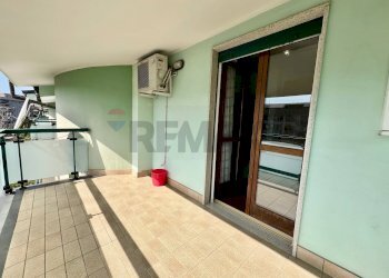 Balcone - Villa a Schiera Via Michele Ruta, Caserta - foto 76