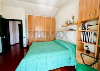 Camera / camera da letto - Villa a Schiera Via Michele Ruta, Caserta - foto 77