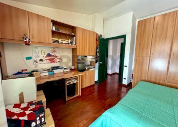 Camera / camera da letto - Villa a Schiera Via Michele Ruta, Caserta - foto 78