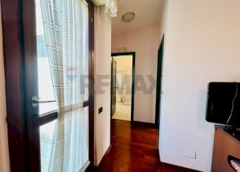 Hall / corridoio - Villa a Schiera Via Michele Ruta, Caserta - foto 79