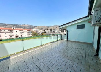 Terrazza - Villa a Schiera Via Michele Ruta, Caserta - foto 81