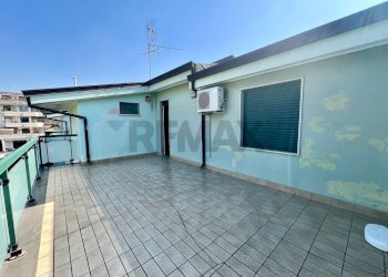 Terrazza - Villa a Schiera Via Michele Ruta, Caserta - foto 82