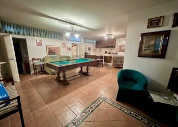 Ufficio - Villa a Schiera Via Michele Ruta, Caserta - foto 88