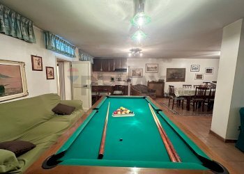 Piscina - Villa a Schiera Via Michele Ruta, Caserta - foto 90