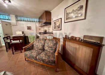 Sala da pranzo - Villa a Schiera Via Michele Ruta, Caserta - foto 93