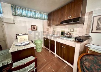 Cucina - Villa a Schiera Via Michele Ruta, Caserta - foto 94