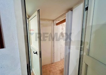 Hall / corridoio - Villa a Schiera Via Michele Ruta, Caserta - foto 95