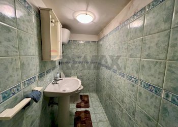 Bagno - Villa a Schiera Via Michele Ruta, Caserta - foto 96