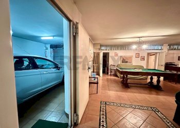 Sala da pranzo - Villa a Schiera Via Michele Ruta, Caserta - foto 99