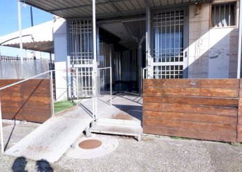 Casa all\'aperto - Locale Commerciale Via Giancarlo Siani
 
6, Caserta - foto 3