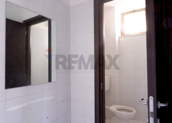 Bagno - Locale Commerciale Via Giancarlo Siani
 
6, Caserta - foto 5